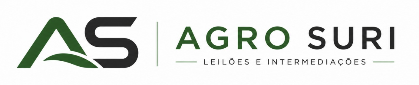 AGRO SURI